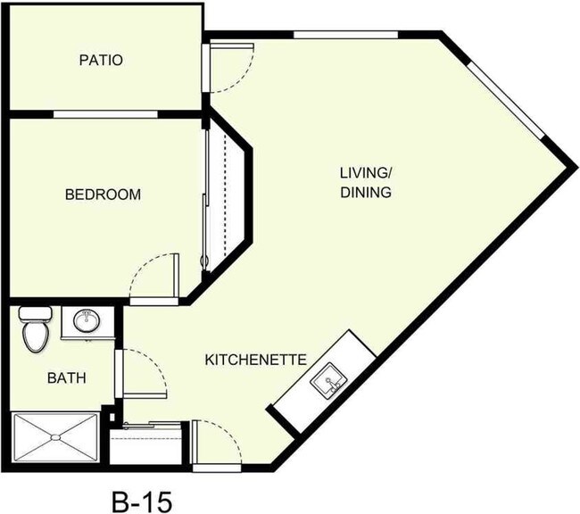 Cedar Ridge 2680 S Mebane St Burlington NC 27215 Apartment Finder