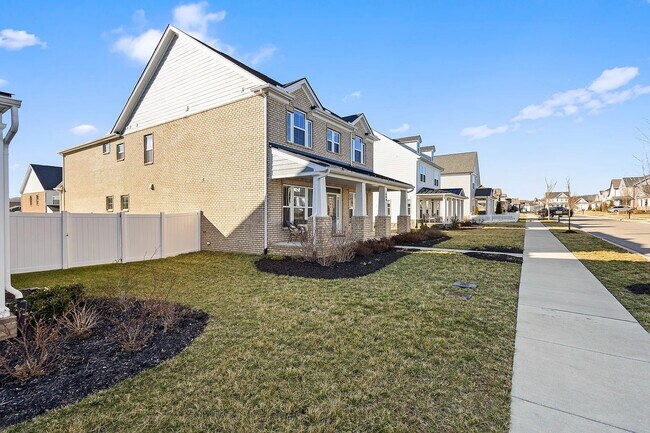 Building Photo - 194 Ashington Cir