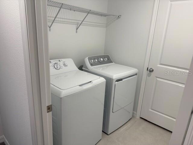 Building Photo - 9360 Bonita Mar Dr