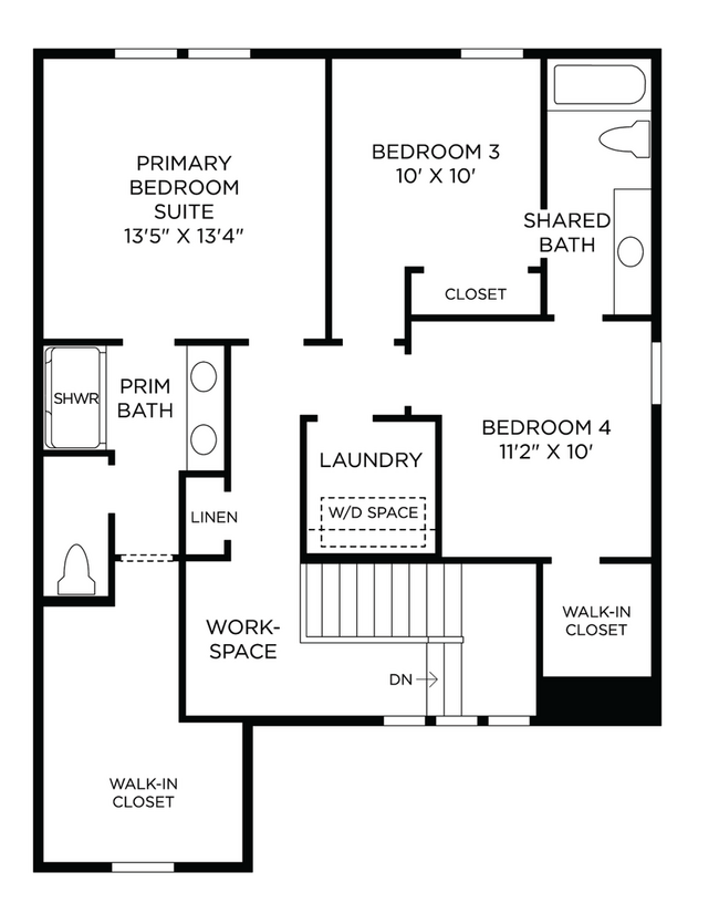 Building Photo - 4 bedroom Kuna Home with Community Pool_ L...