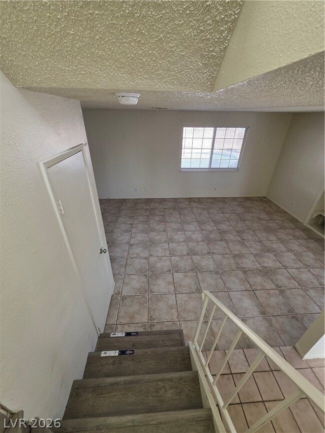 Building Photo - 7235 Wichita Ct