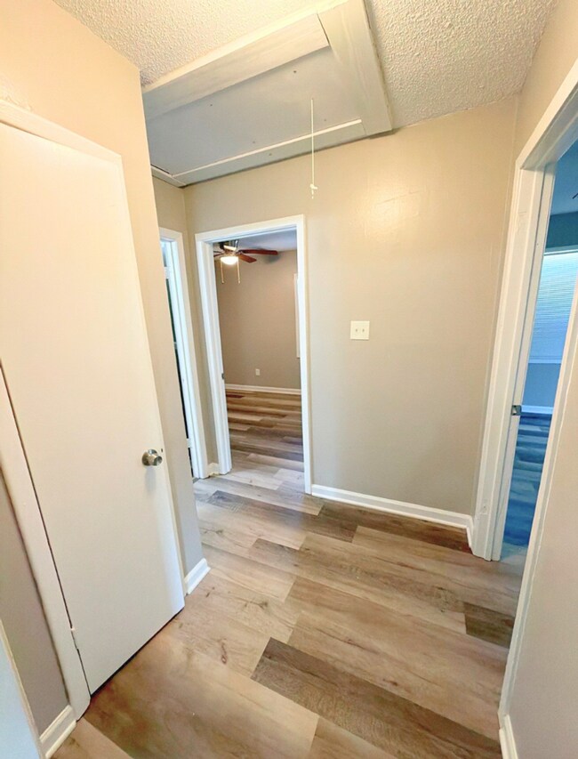Building Photo - Newly Renovated Home In Whitehaven