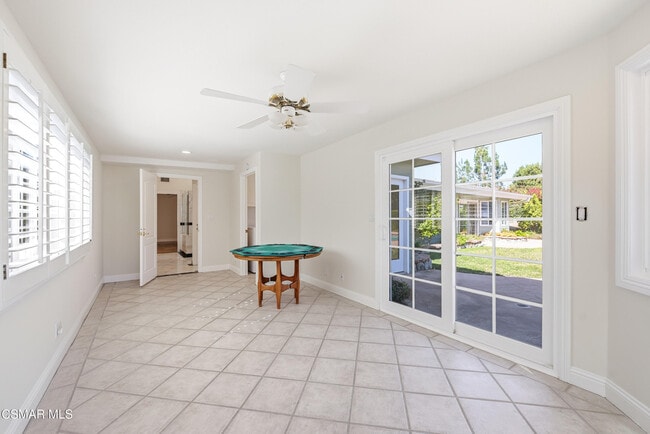 Building Photo - 5718 Ostin Ave