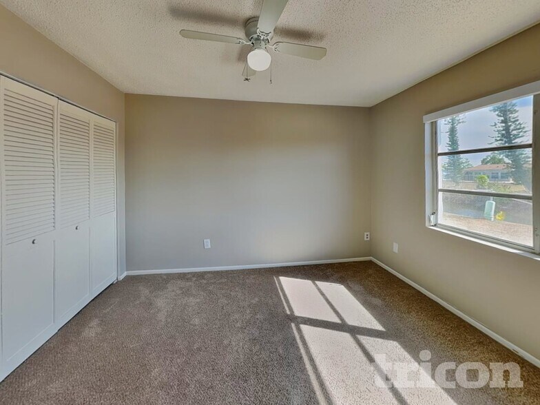 Building Photo - 6387 Otis Rd