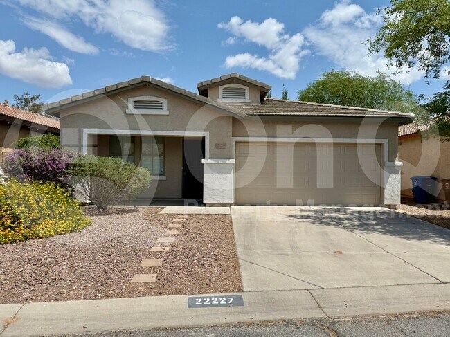 Primary Photo - 22227 S 214th St