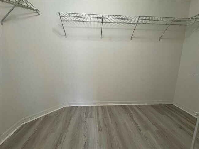 Building Photo - 20044 Date Palm Way