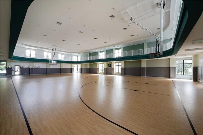 Building Photo - 8167 NW 41st St