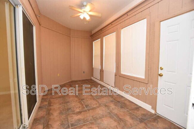 Building Photo - 3416 Hilson Dr