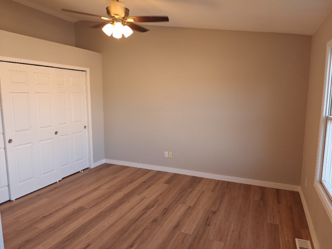 Building Photo - 3130 W 38th Ave