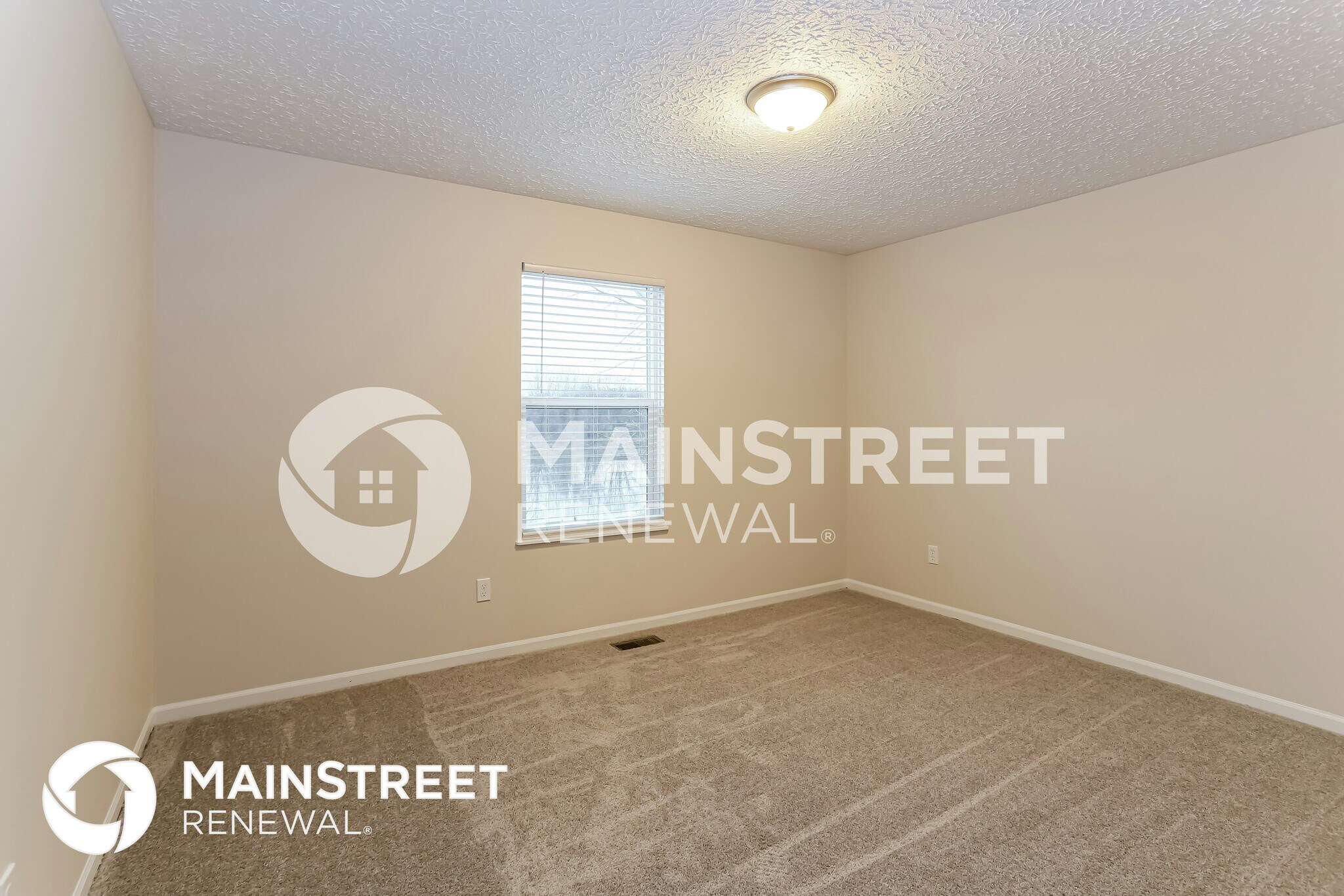 Building Photo - 3955 Boyer Ridge Dr