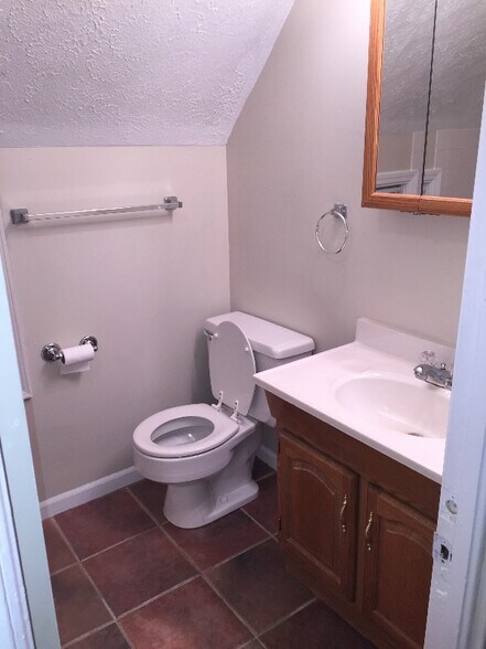 Building Photo - 4074 Skiff St