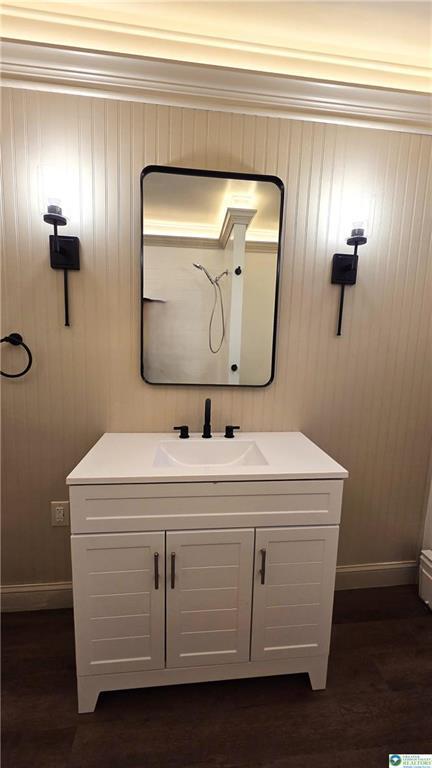 Building Photo - 735 W Broad St