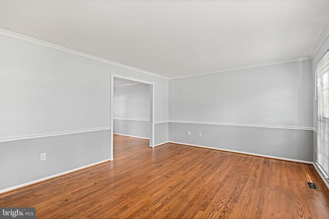 Building Photo - 13345 Point Rider Ln