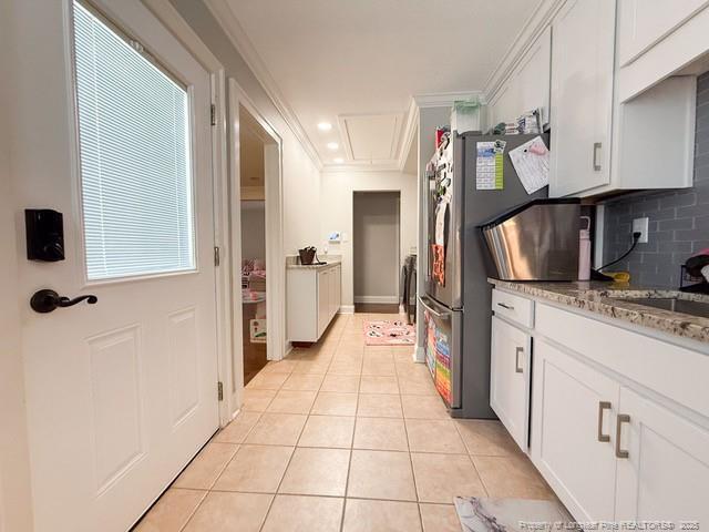 Building Photo - 5716 McDougal Dr