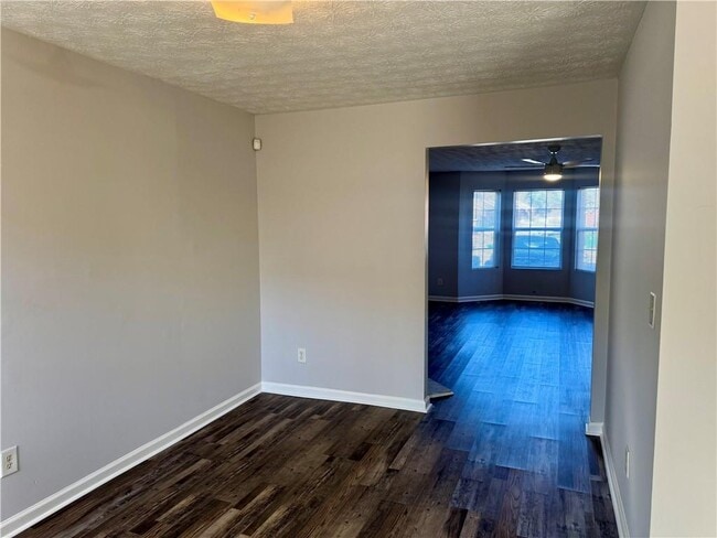 Building Photo - 5663 Windfall Ln