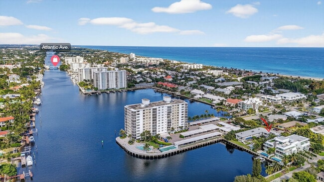 Building Photo - 414 Seasage Dr