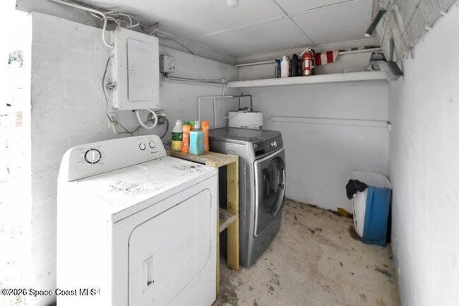 Building Photo - 77 Georgia Ave