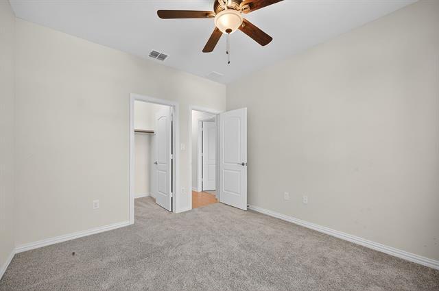 Building Photo - 15137 Rosario Rd