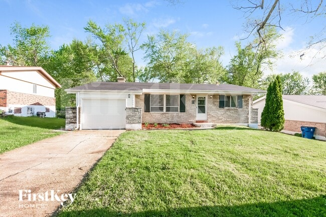 Building Photo - 2655 Farber Dr