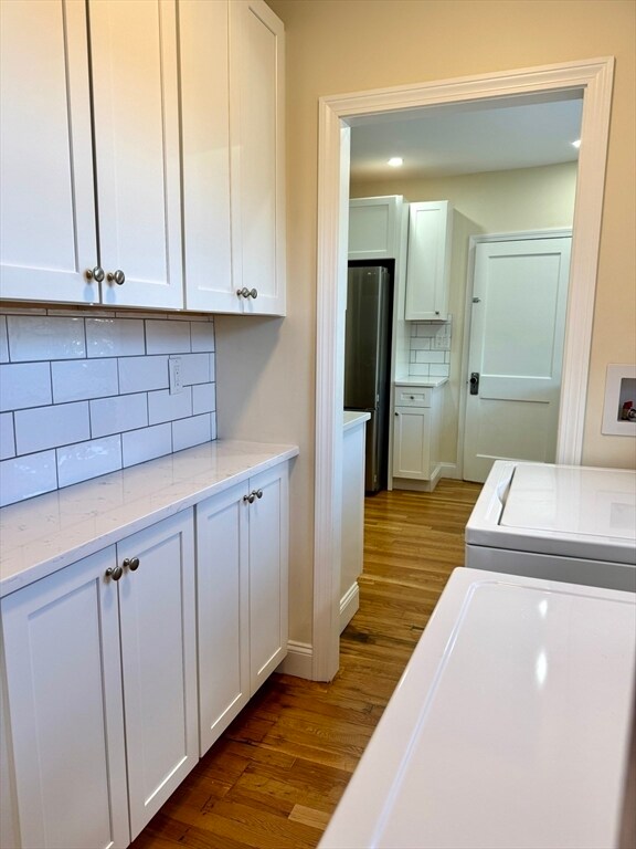 Building Photo - 57 Winthrop Rd