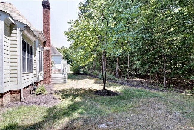 Building Photo - 3415 Avery Cir