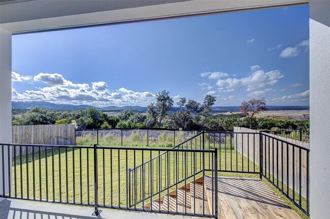 Building Photo - 8604 Pine Muhly Dr