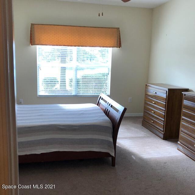 Building Photo - 3731 Funston Cir