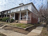 Building Photo - 351 51st St