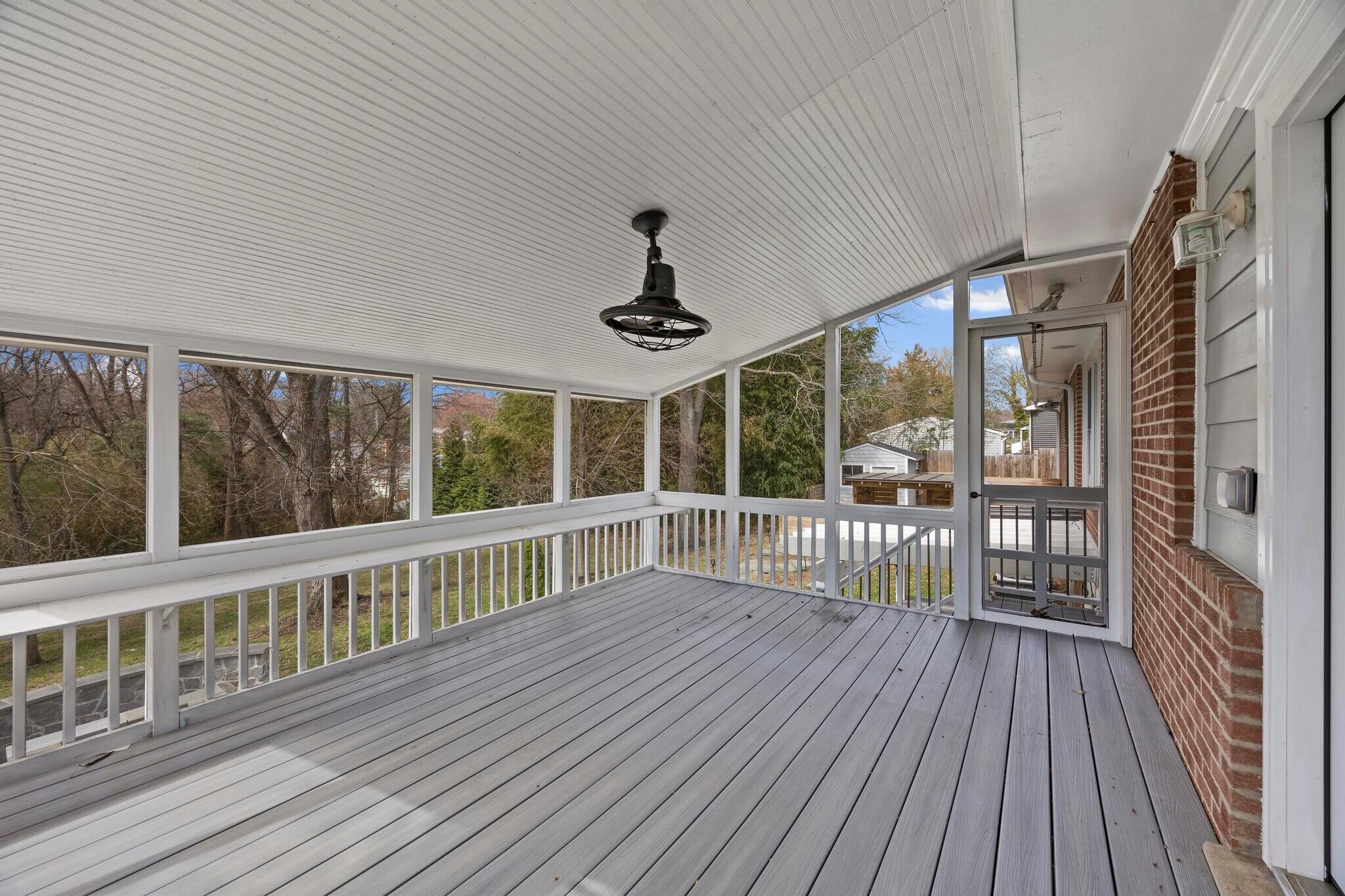 Building Photo - 8312 Savage Guilford Rd