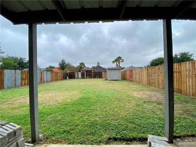 Building Photo - 3306 Audrey Ln