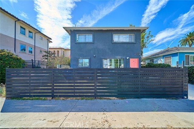 Building Photo - 3013 S West View St