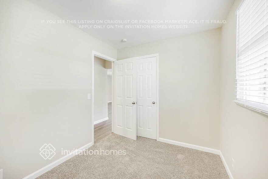 Building Photo - 4936 Shihmen Dr