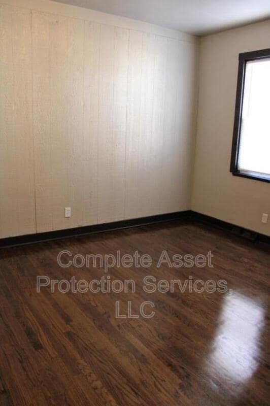 Building Photo - 6533 Arkansas Ave