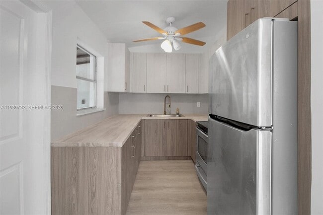 Building Photo - 1617 NW 15th St