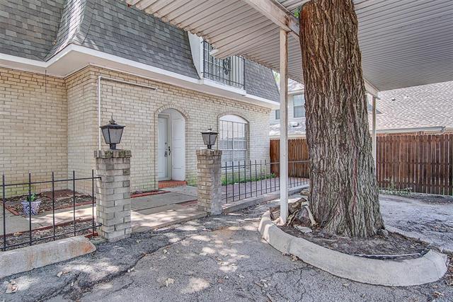 Building Photo - 1712 Scenic Dr