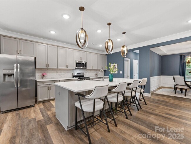 Building Photo - 2314 Creekmere Ln