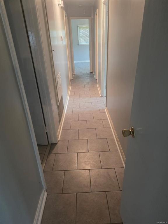 Building Photo - 4327 Lawnwood Dr