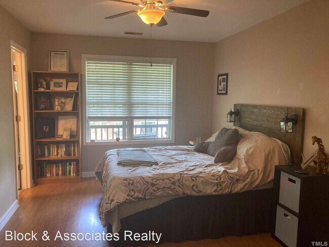 Building Photo - 2 br, 2 bath House - 2522 Wellington Ridge...
