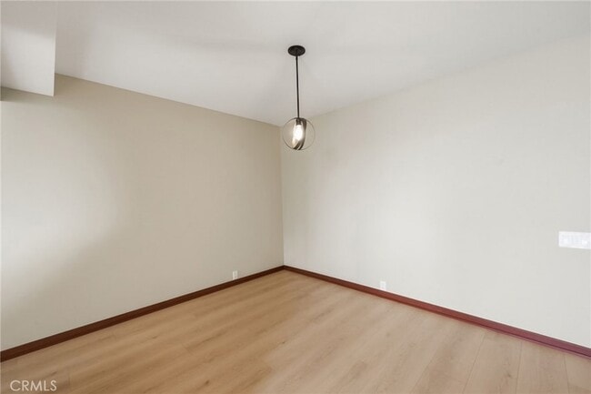 Building Photo - 21771 Ocean Vista Dr