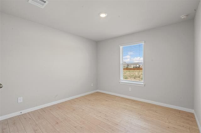 Building Photo - 1312 Water Canna Dr