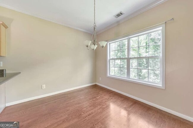 Building Photo - 1086 South Gordon Rd SW