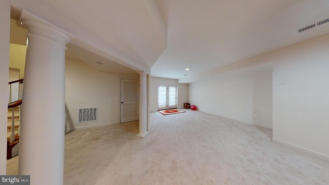 Building Photo - 5505 Victory Loop