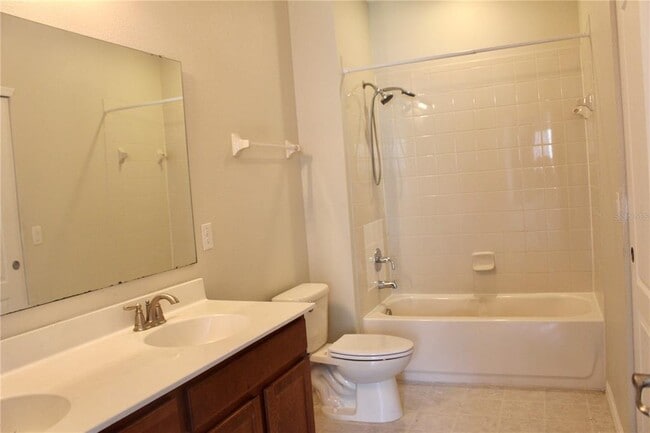 Building Photo - 1352 Coriander Dr