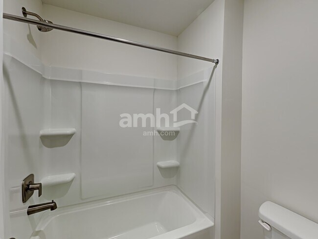 Building Photo - 6108 W Copper Hawk Dr