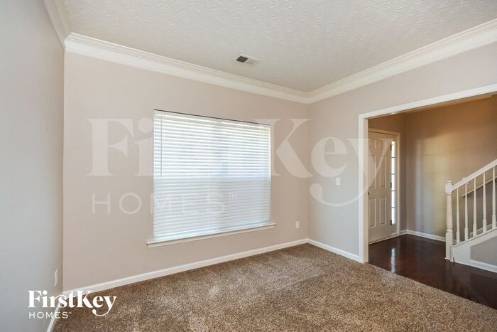 Building Photo - 265 Valley Brook Dr
