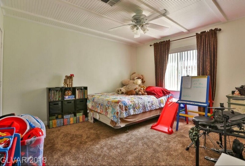 Building Photo - 19 Lowery St