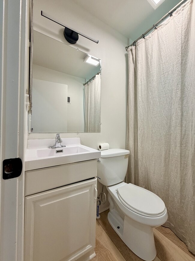 Building Photo - 2949 S 78th St