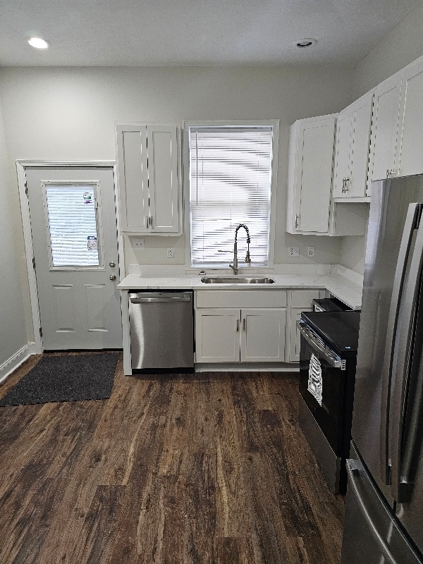 Building Photo - 2035 Carrollton Ave