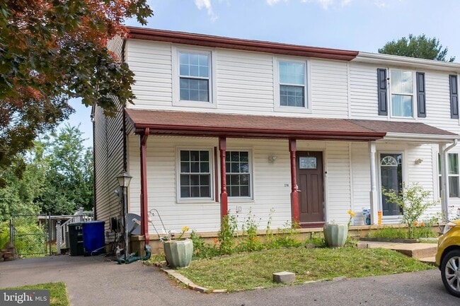 Building Photo - 178 Stonegate Dr