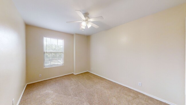 Building Photo - 3bd/2.5ba In Desired Westcreek! $1795/mo!